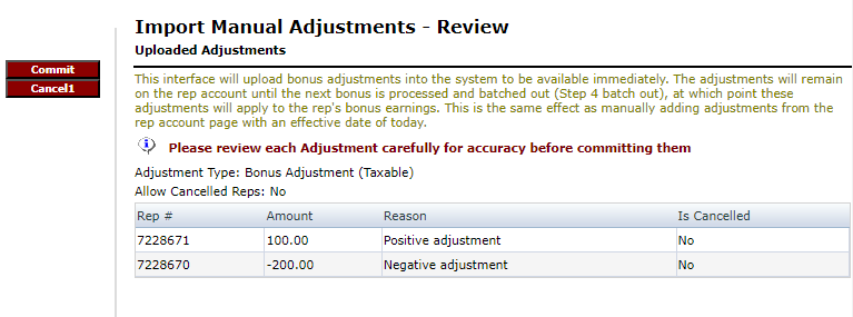 bulkadjustmentreview.png