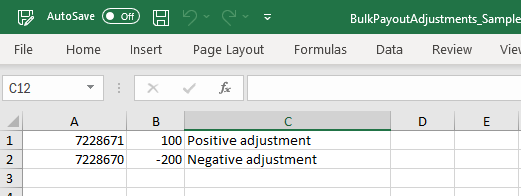 bulkadjustmentsexcel.png