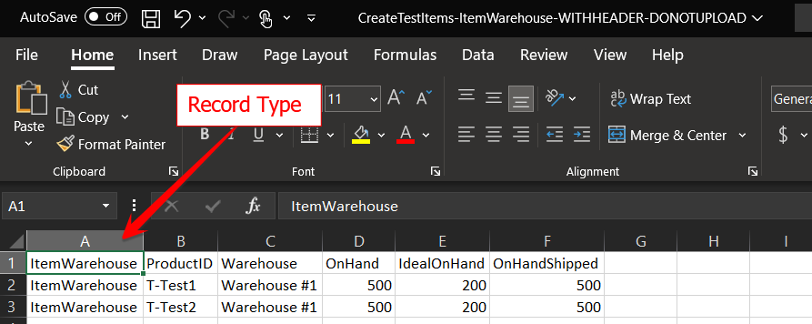 item-warehouse-import-file.png
