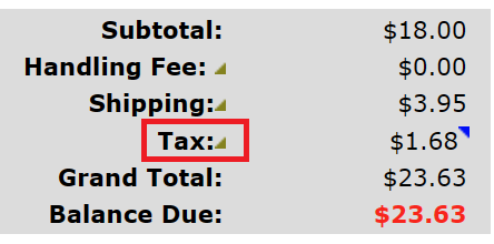 recomputetax.png