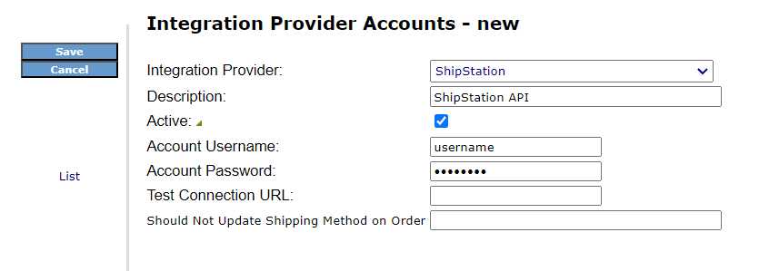 integration_provider_account_ship.png