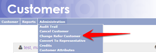 changerefercustomer.png