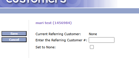 changerefercustomeroptions.png