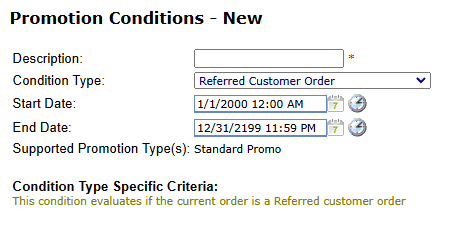 referredcustomerorder.png
