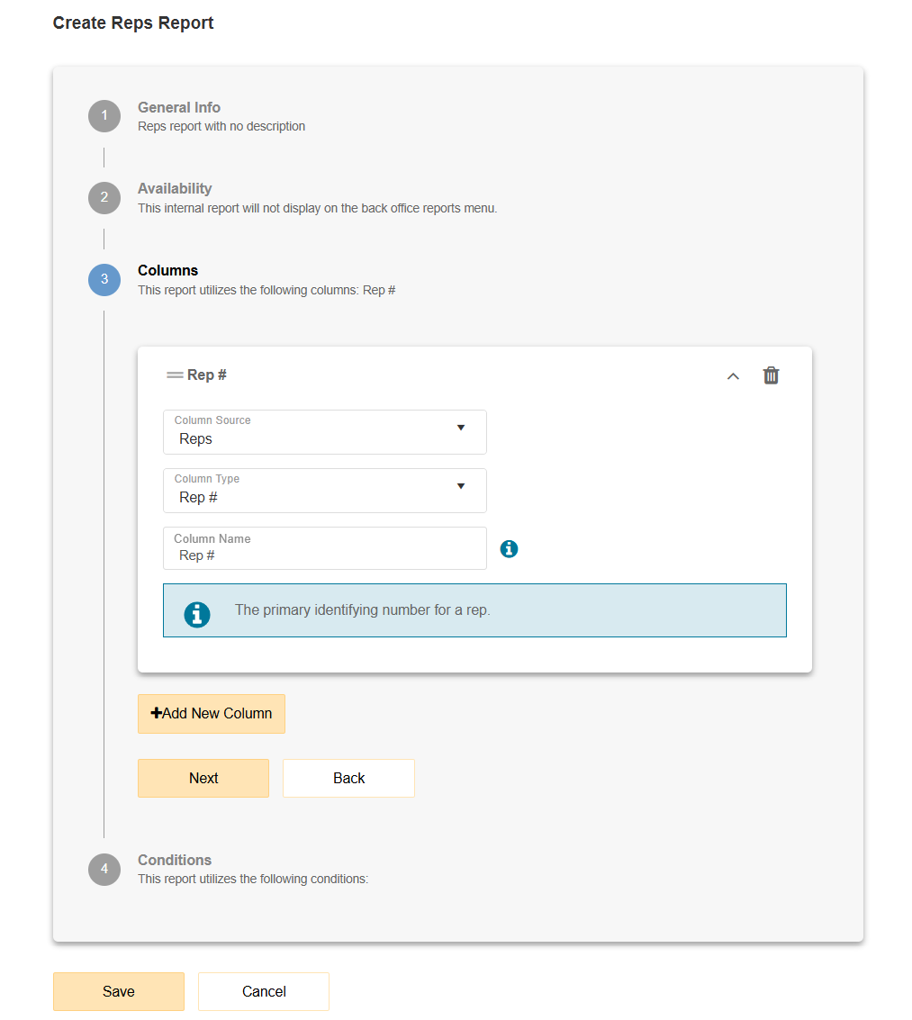 create_rep_report_columns_step.png