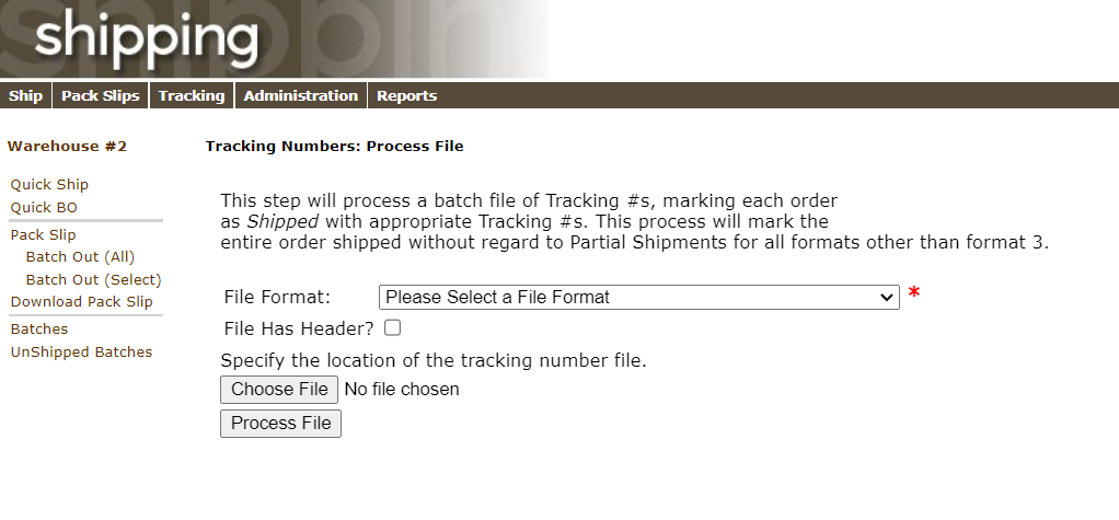 tracking_number_import.png