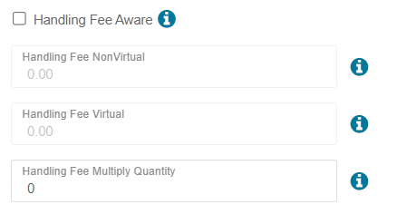 handling_fee.png