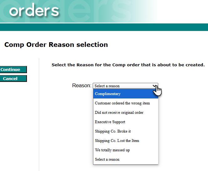 comp_order_reason.png