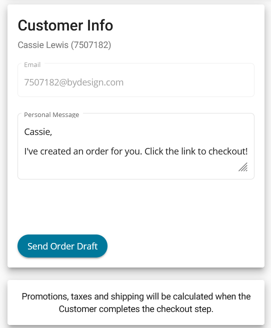 draft_send_order.png1