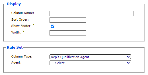 reps_qualification_agent.png