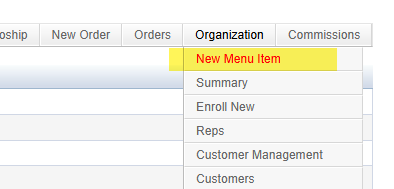 menu-newmenuitem-dropdown.png