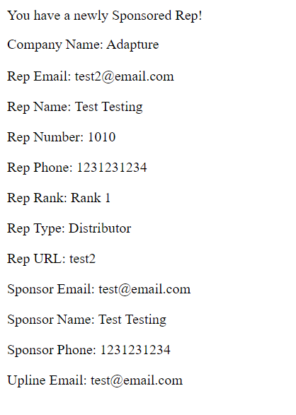 email_to_sponsor2.png