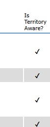 territory-1.png